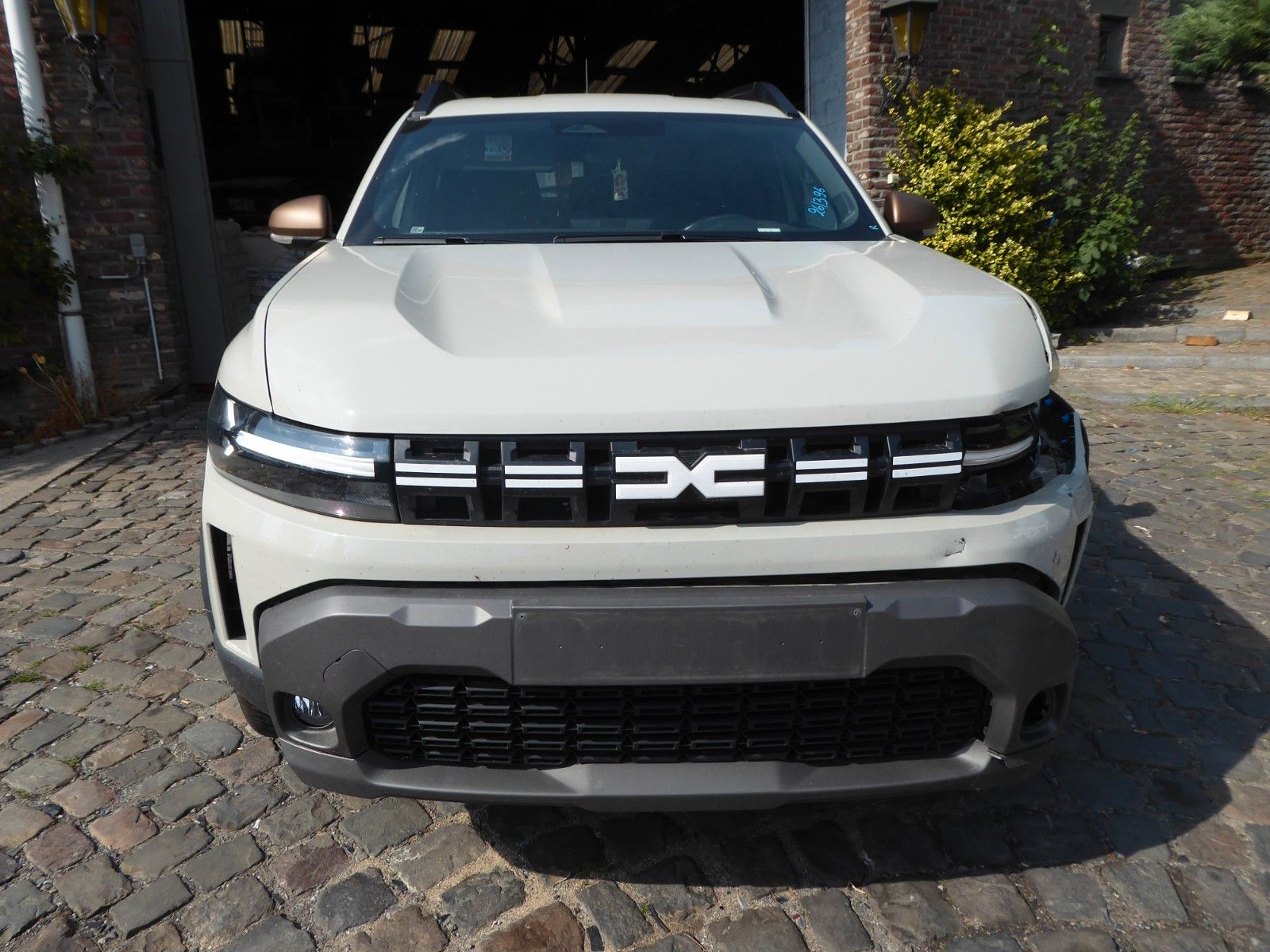auto