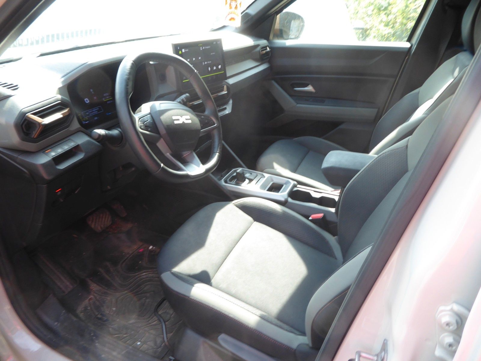 auto