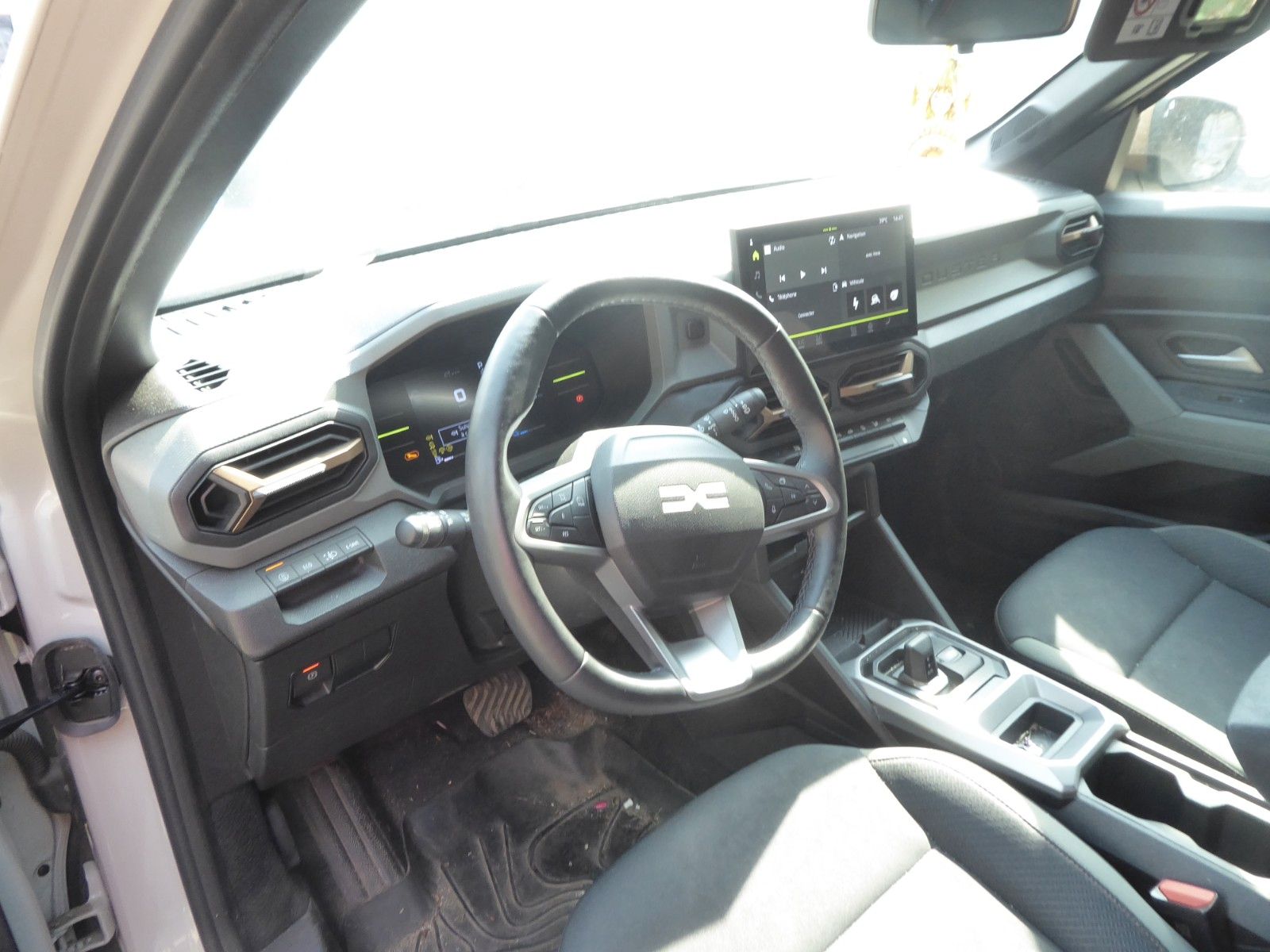 auto
