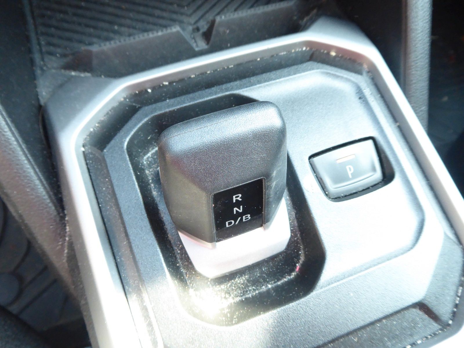 auto