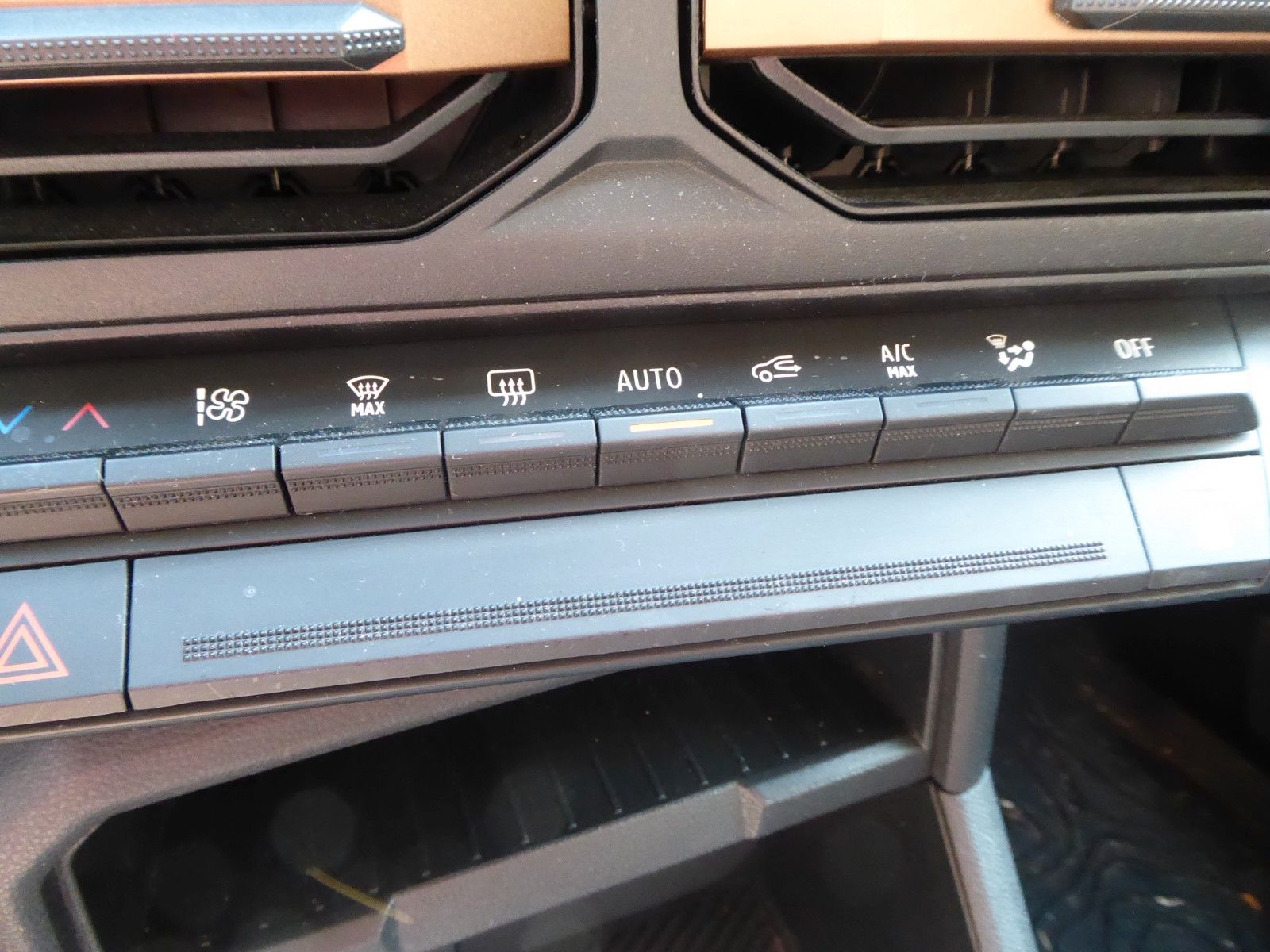 auto