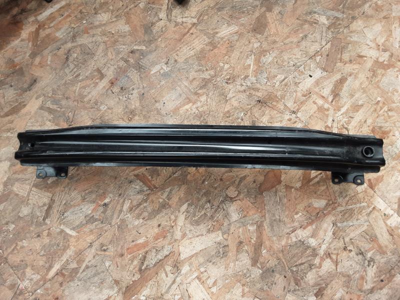 BUMPERBALK ACHTER Vw T-ROC 10/17 - 4/22