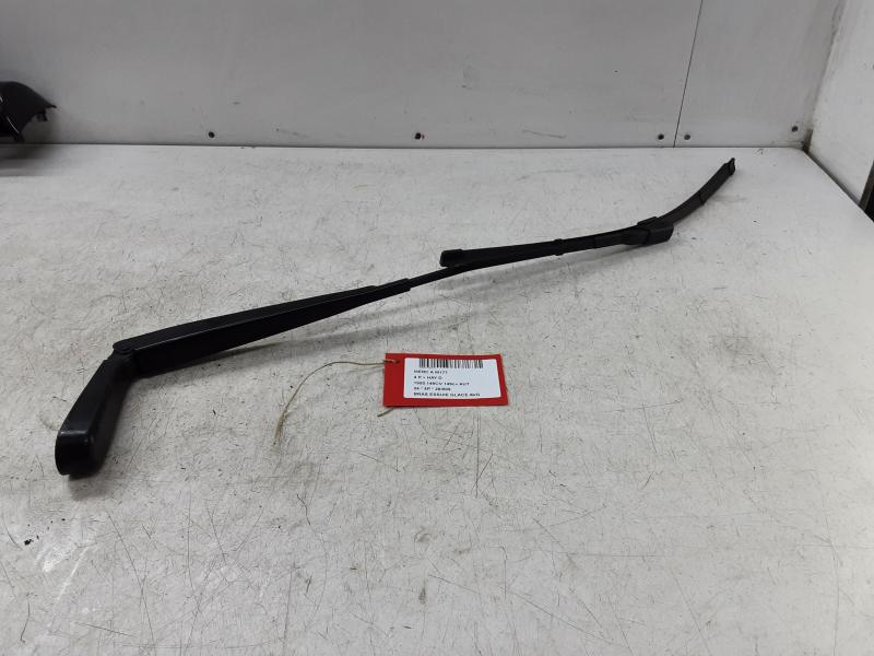 BRAS D'ESSUIE-GLACE AVANT GAUCHE Mercedes-Benz A W177 FaceLift 2/23+