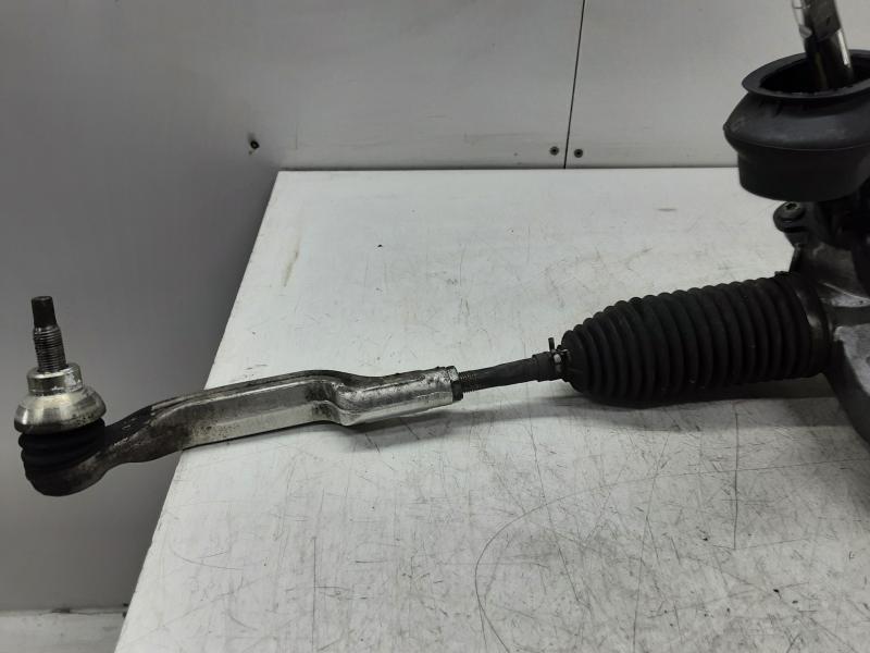 FRONT LEFT STEERING BAR Mercedes-Benz A W177 FaceLift 2/23+