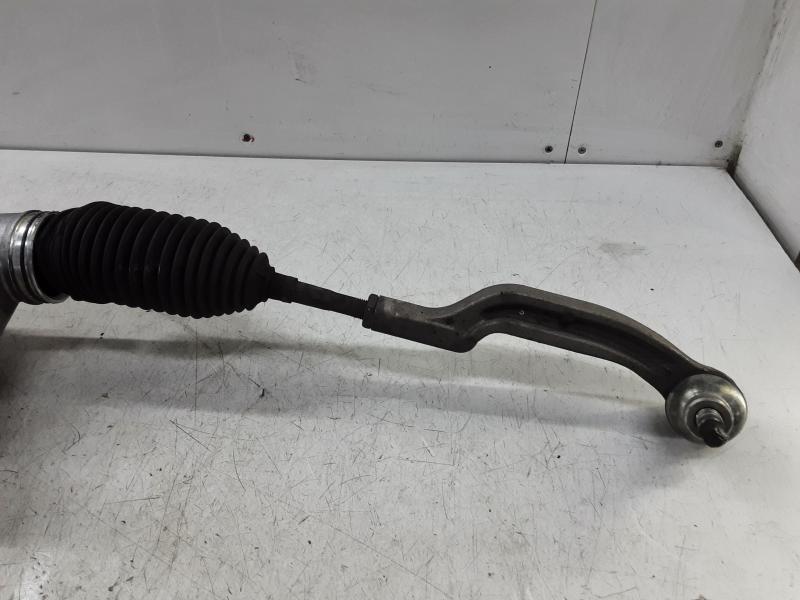 BARRE DE DIRECTION AVANT DROITE Mercedes-Benz A W177 FaceLift 2/23+