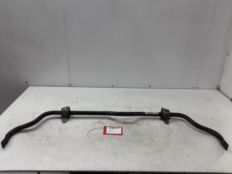 STABILISATORSTANG VOOR Mercedes-Benz A W177 FaceLift 2/23+