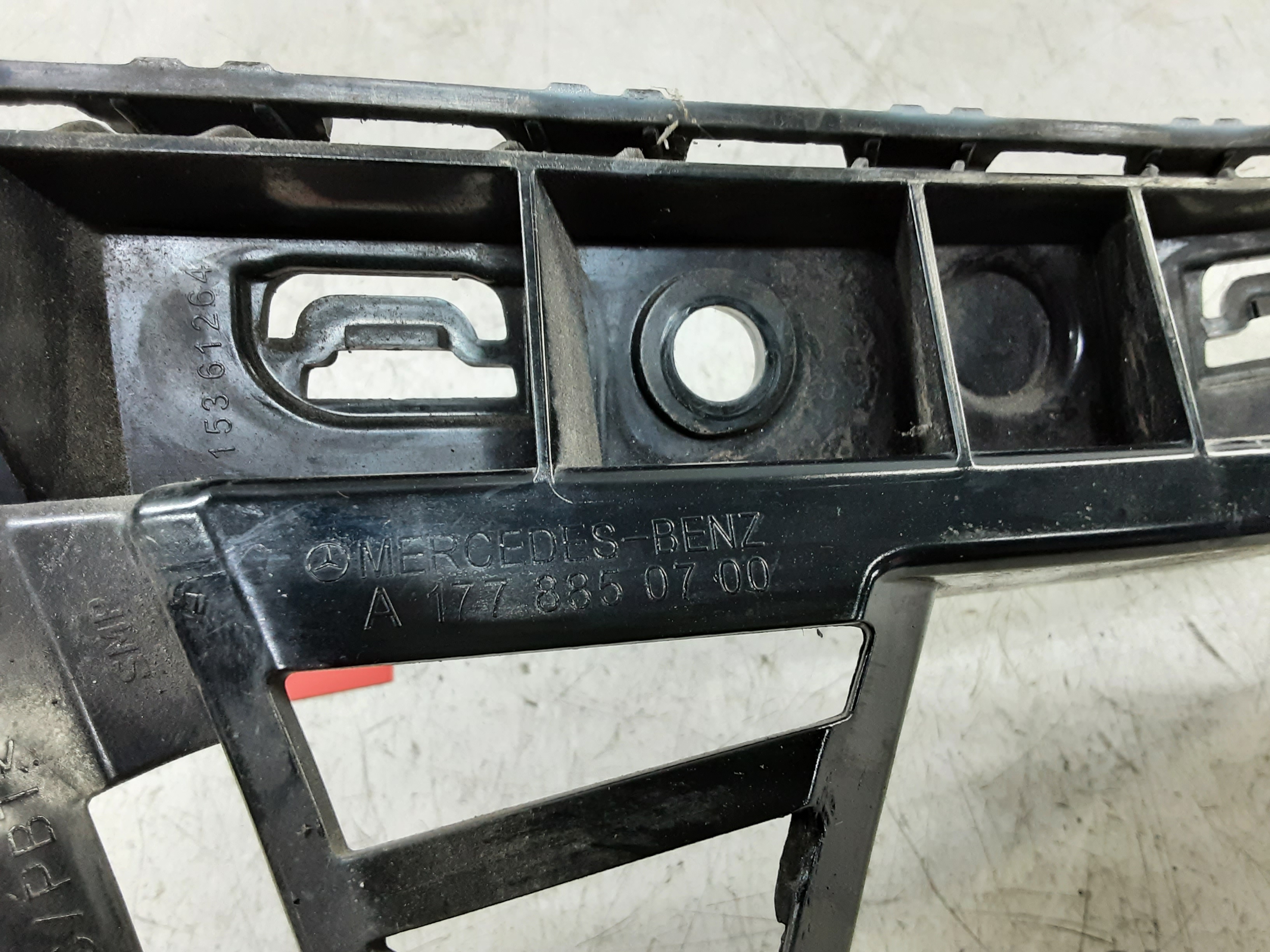 part