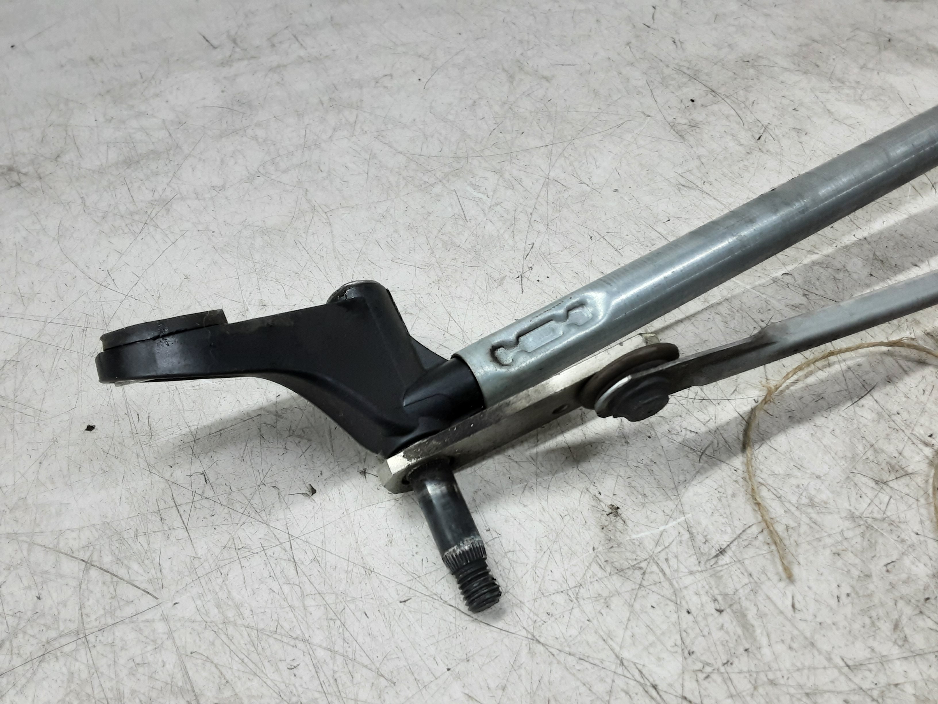 part