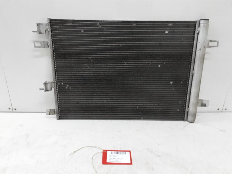 KLIMAANLAGE KÜHLER Mercedes-Benz A W177 FaceLift 2/23+