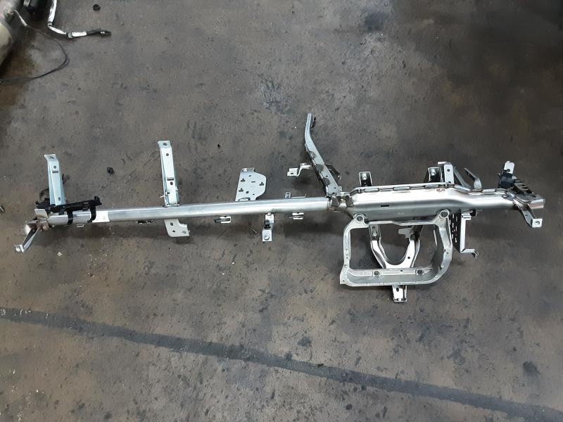 DASHBOARD BALK Mercedes-Benz A W177 FaceLift 2/23+