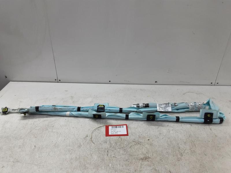 AIRBAG DE TOIT COTE GAUCHE Mercedes-Benz A W177 FaceLift 2/23+