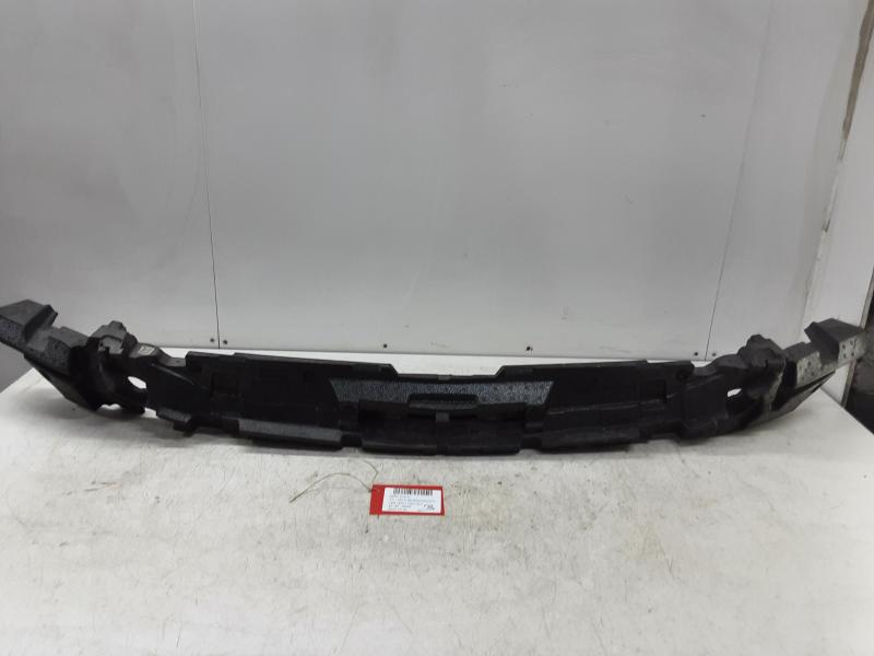 BUMPERBALK VOOR Mercedes-Benz A W177 FaceLift 2/23+