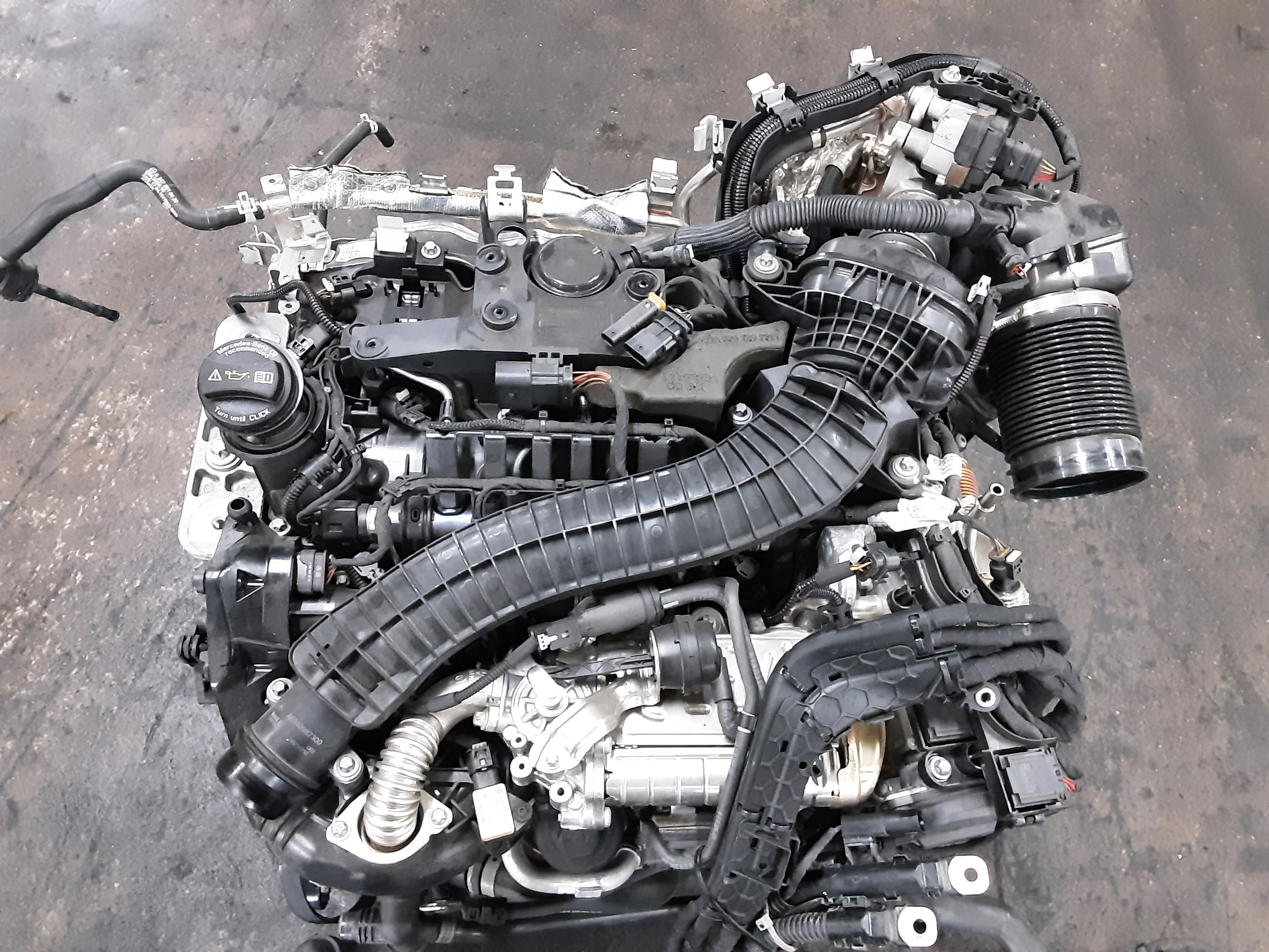 part