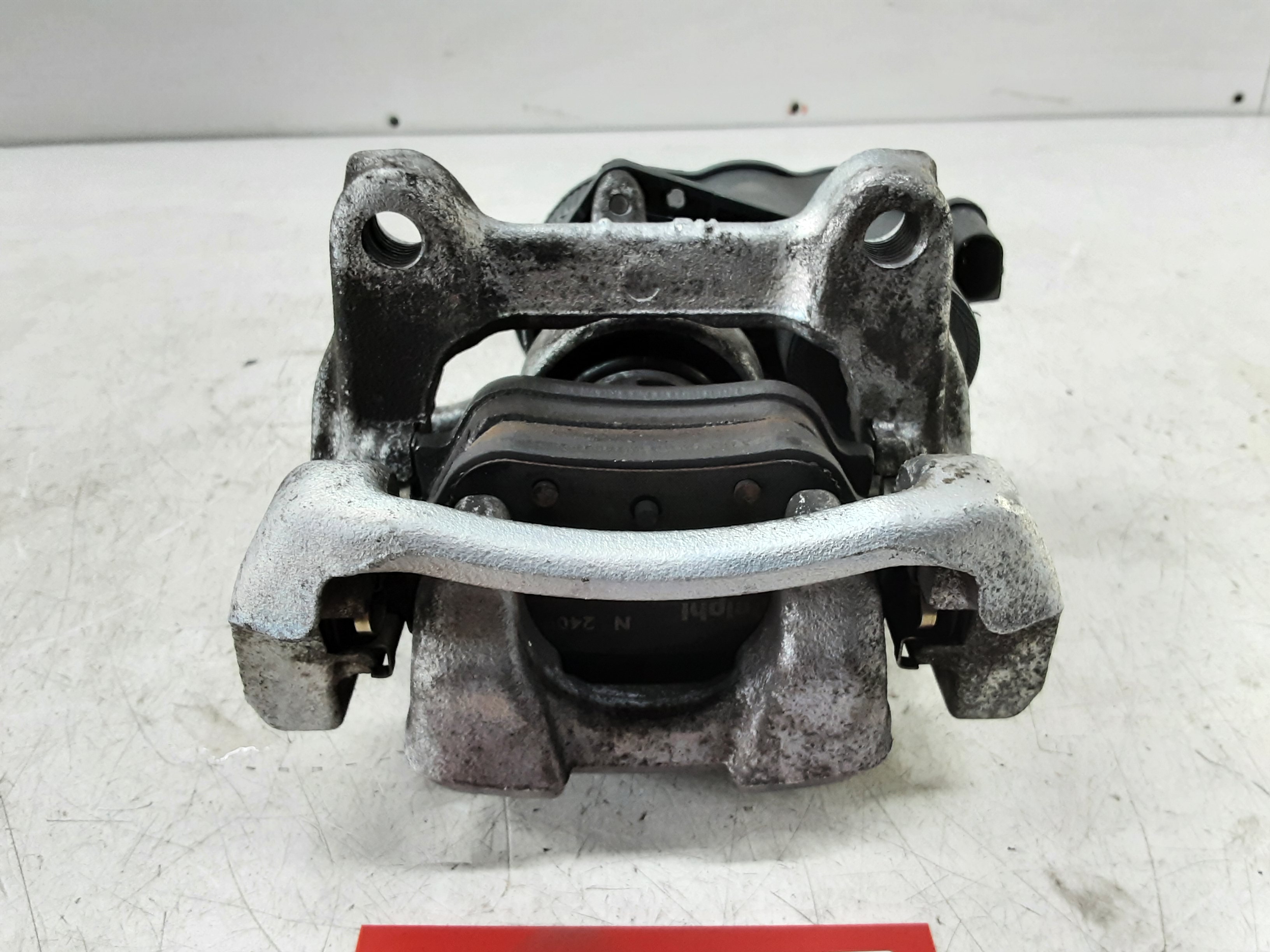 part