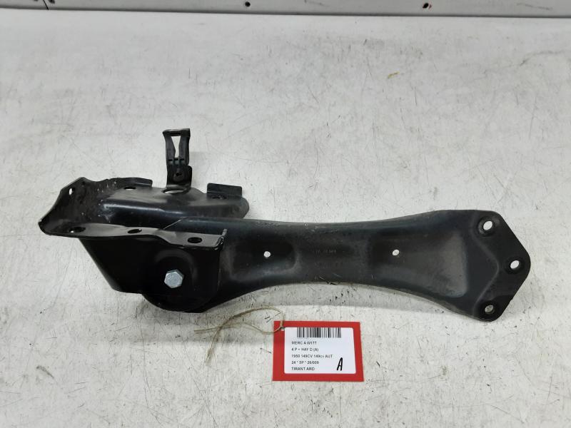 TIRANT ARRIERE DROIT Mercedes-Benz A W177 FaceLift 2/23+