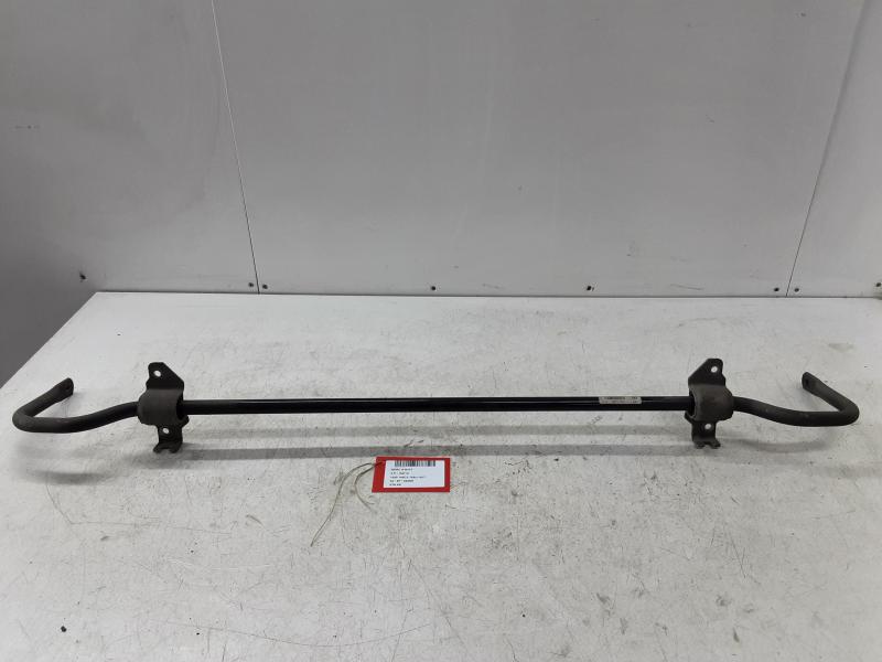 REAR STABILIZER Mercedes-Benz A W177 FaceLift 2/23+