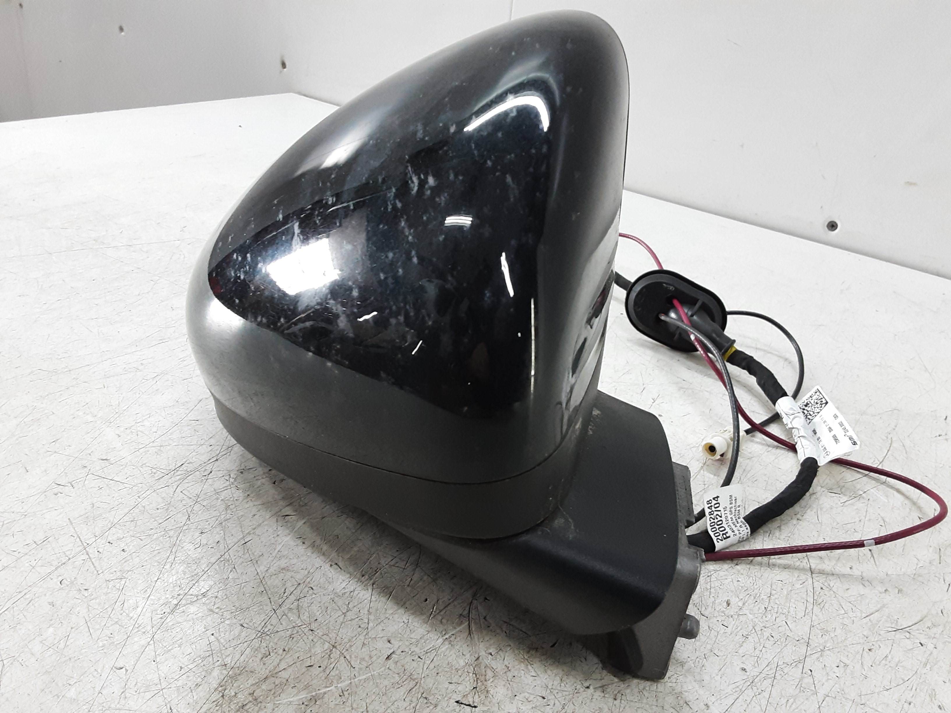 part