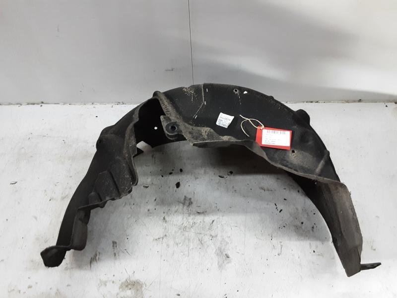 BINNEN SPATBORD LINKS ACHTER Mercedes-Benz A W177 FaceLift 2/23+