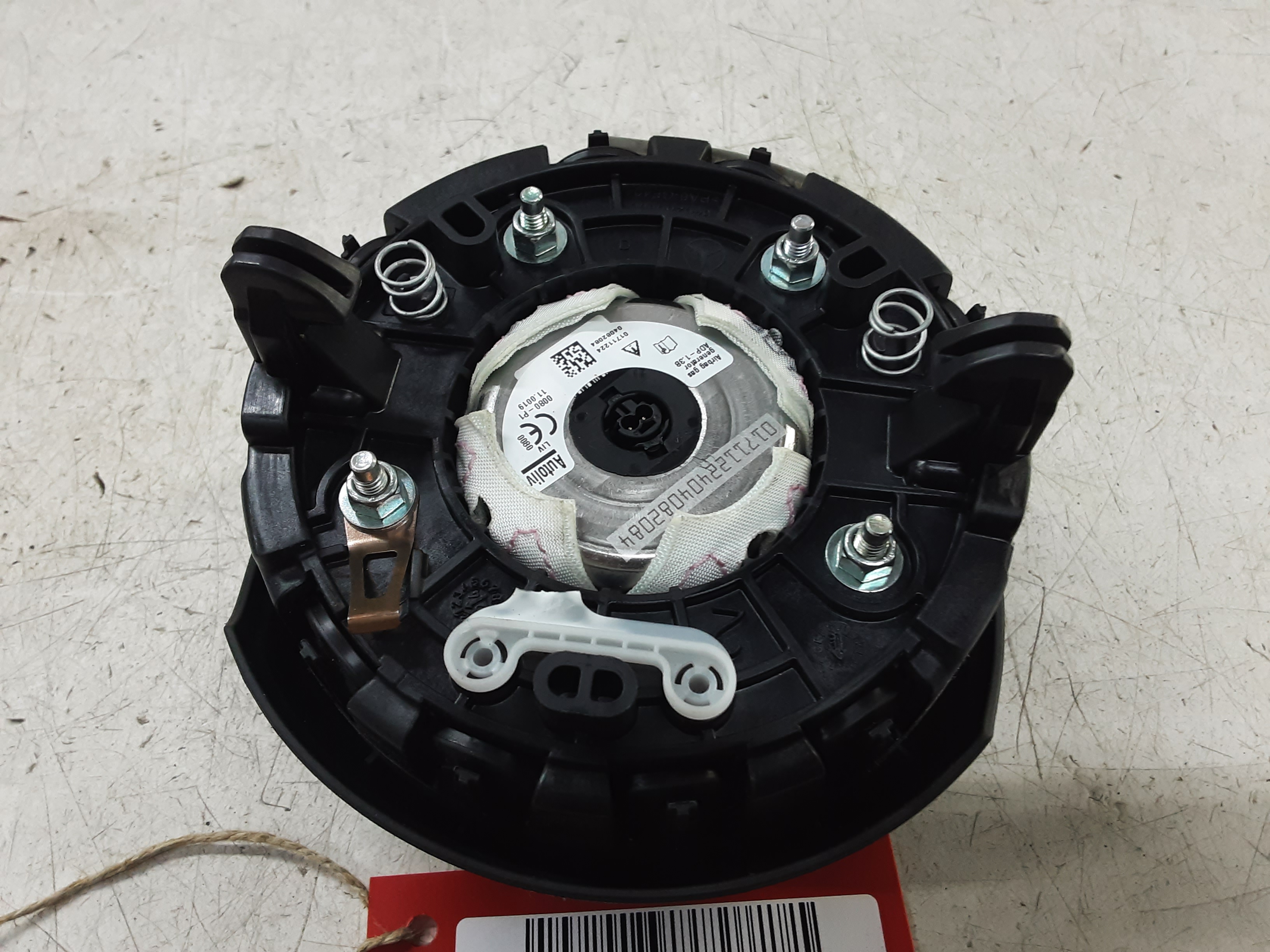 part