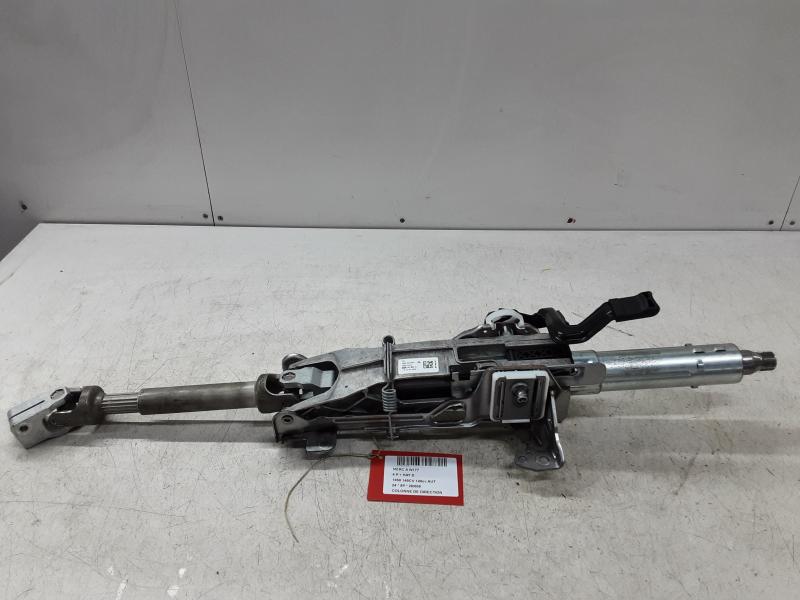 COLONNE DE DIRECTION Mercedes-Benz A W177 FaceLift 2/23+