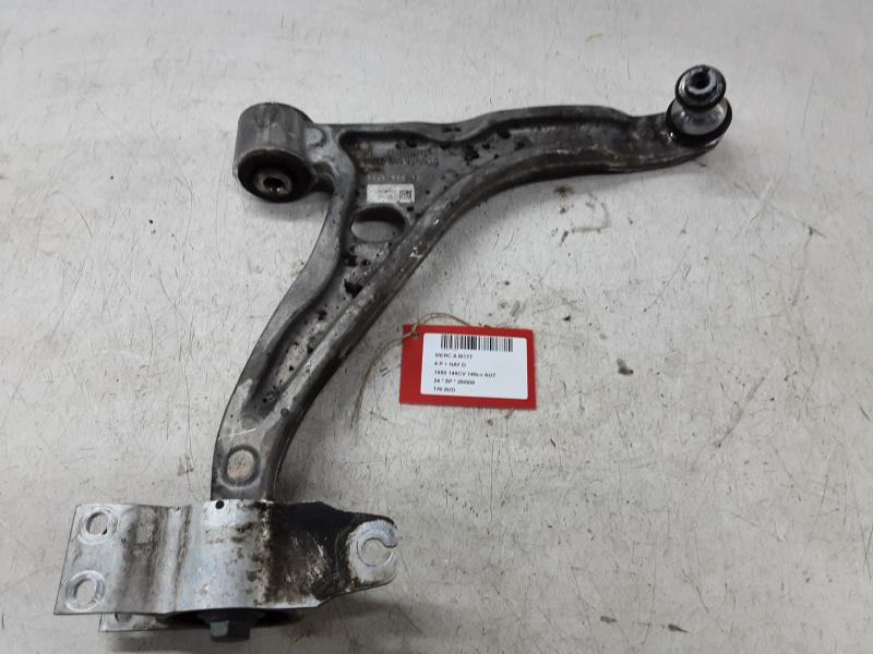 DRAAGARM VOOR RECHTS Mercedes-Benz A W177 FaceLift 2/23+