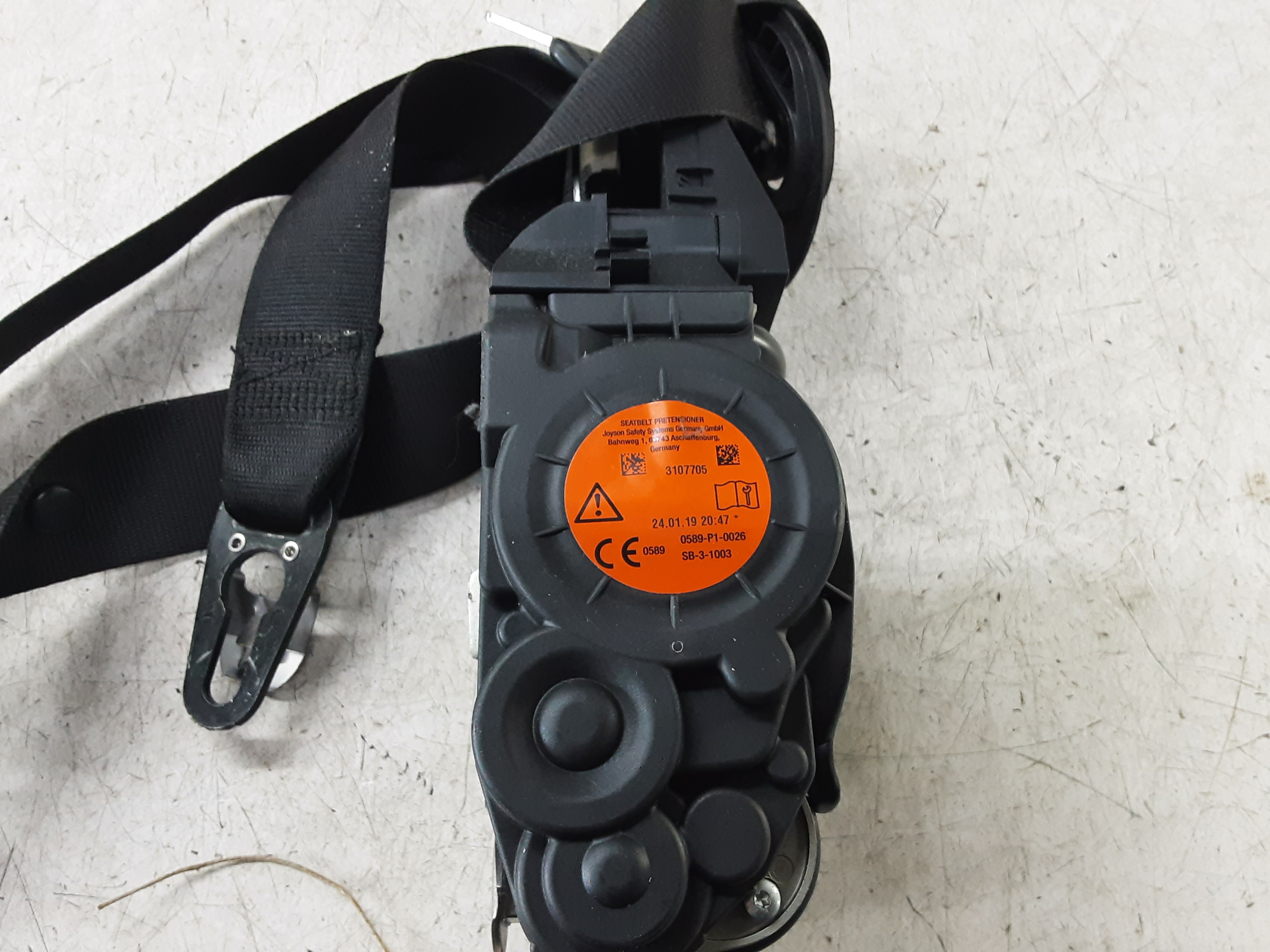 part
