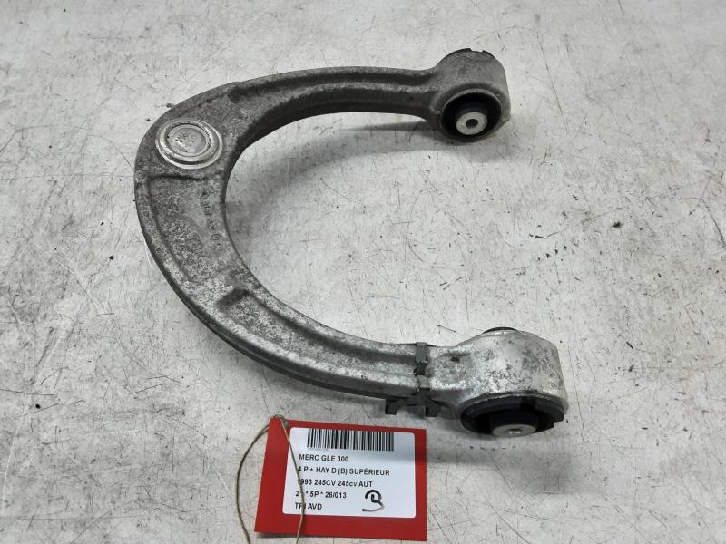 DRAAGARM VOOR RECHTS Mercedes-Benz GLE W167/C167 19+