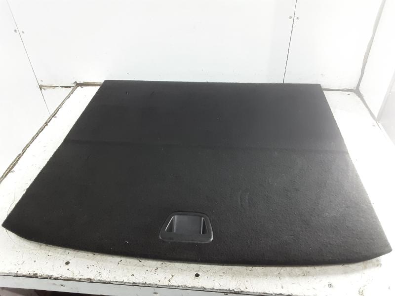 FOND DE COFFRE Land Rover EVOQUE 06/11 - 19