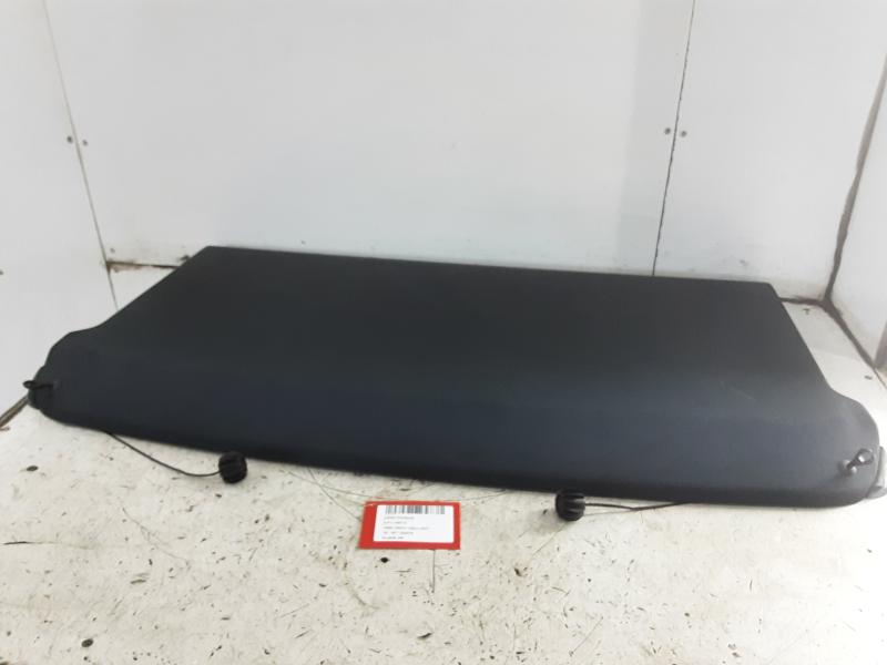 PARCEL SHELF Land Rover EVOQUE 06/11 - 19