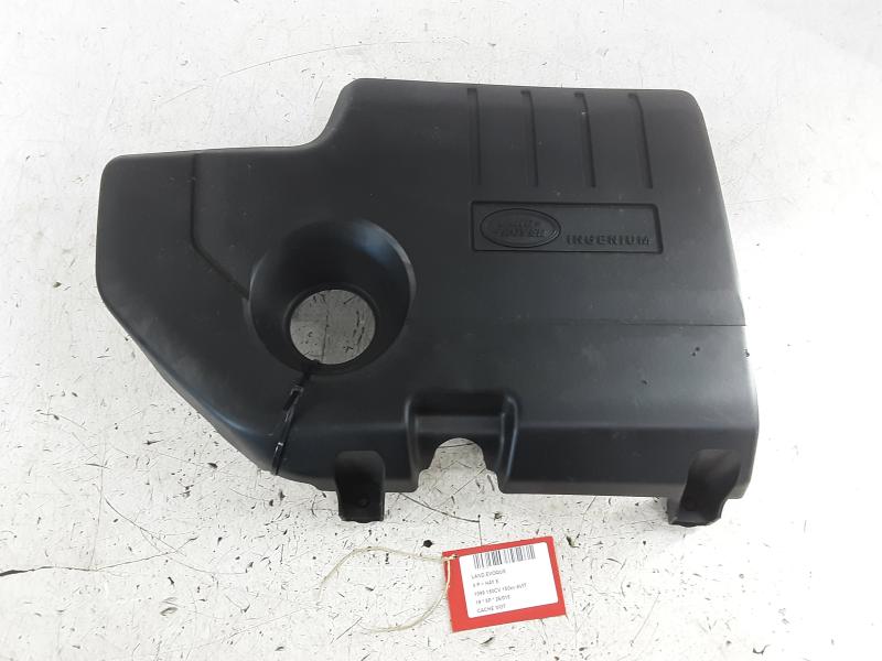 ENGINE COVER Land Rover EVOQUE 06/11 - 19