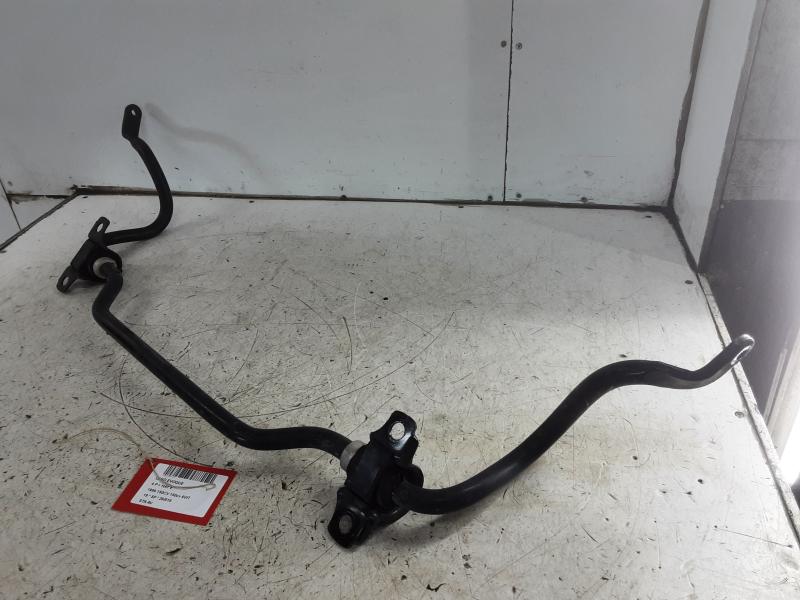 STABILISATORSTANG VOOR Land Rover EVOQUE 06/11 - 19