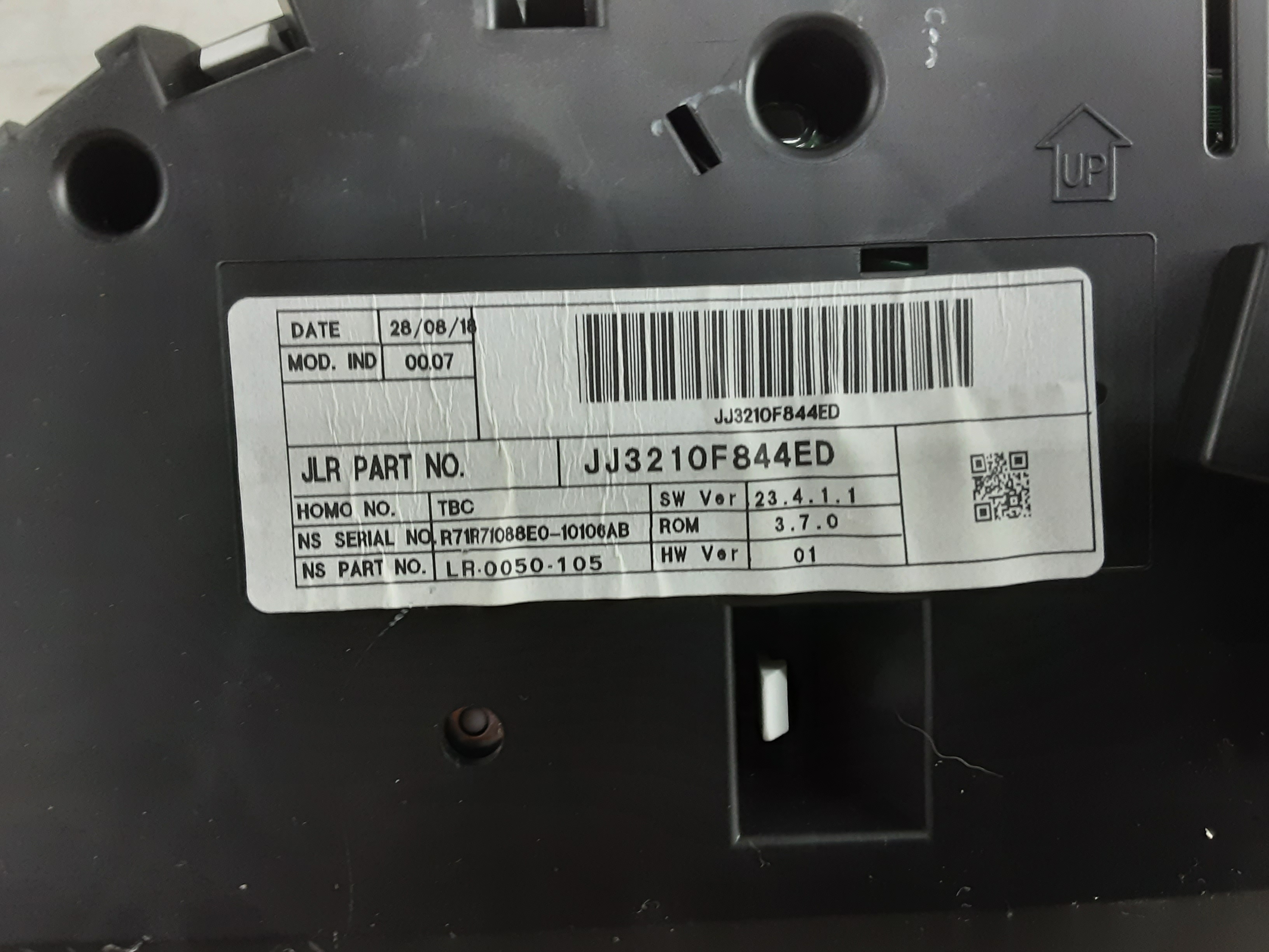part