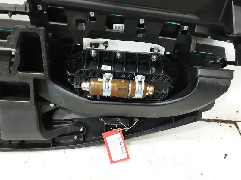 AIRBAG PASSAGIER Land Rover EVOQUE 06/11 - 19