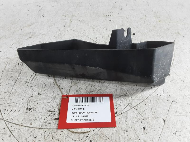 STEUN KOPLICHT RECHTS Land Rover EVOQUE 06/11 - 19