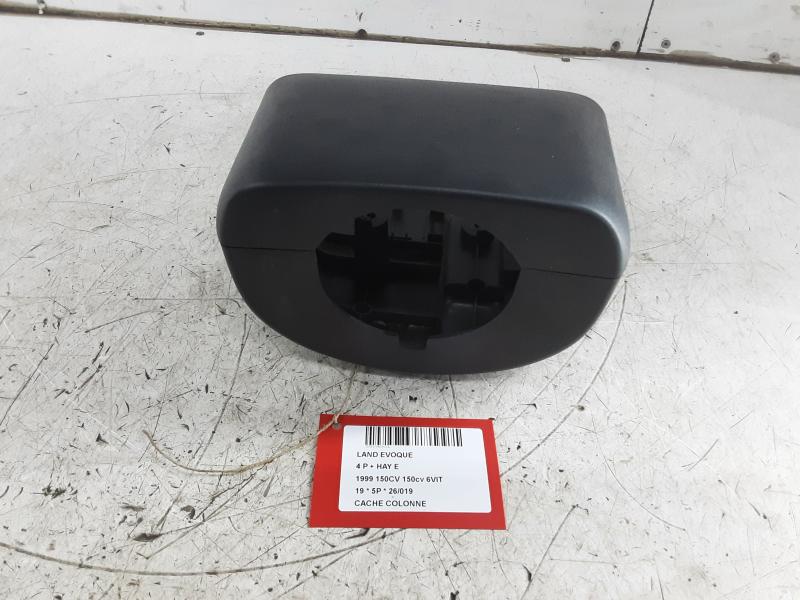 STUURKOLOM BEKLEDING Land Rover EVOQUE 06/11 - 19