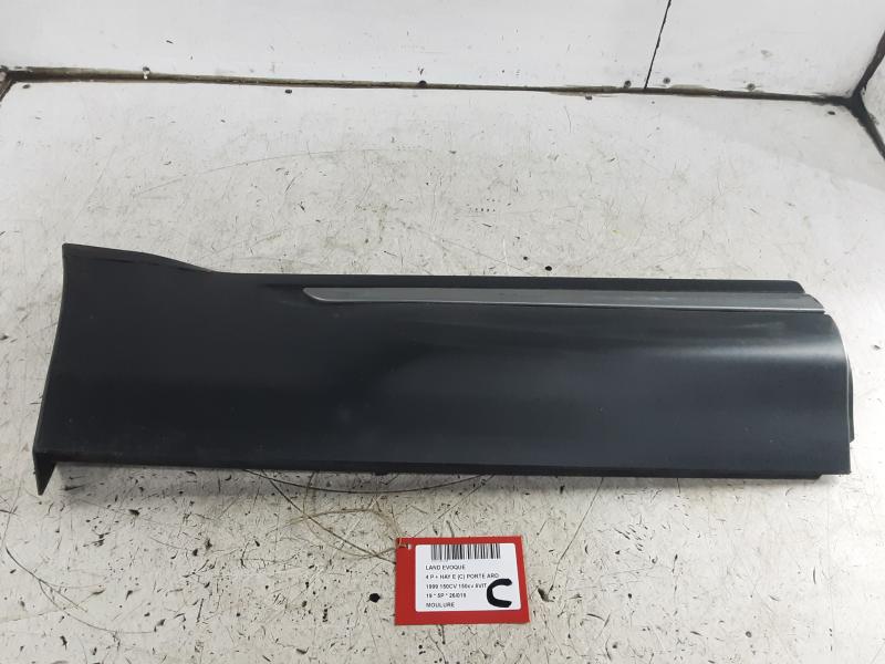 MOULURE Land Rover EVOQUE 06/11 - 19