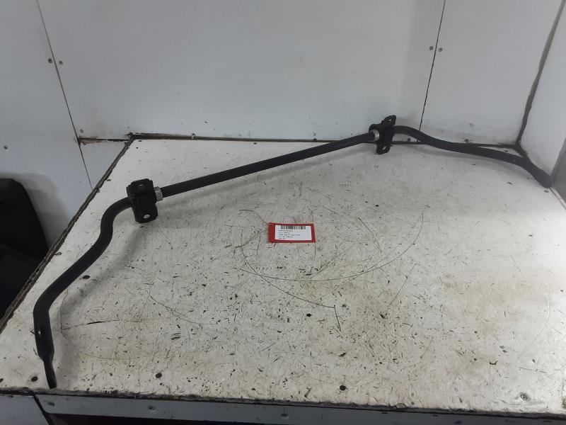 REAR STABILIZER Land Rover EVOQUE 06/11 - 19