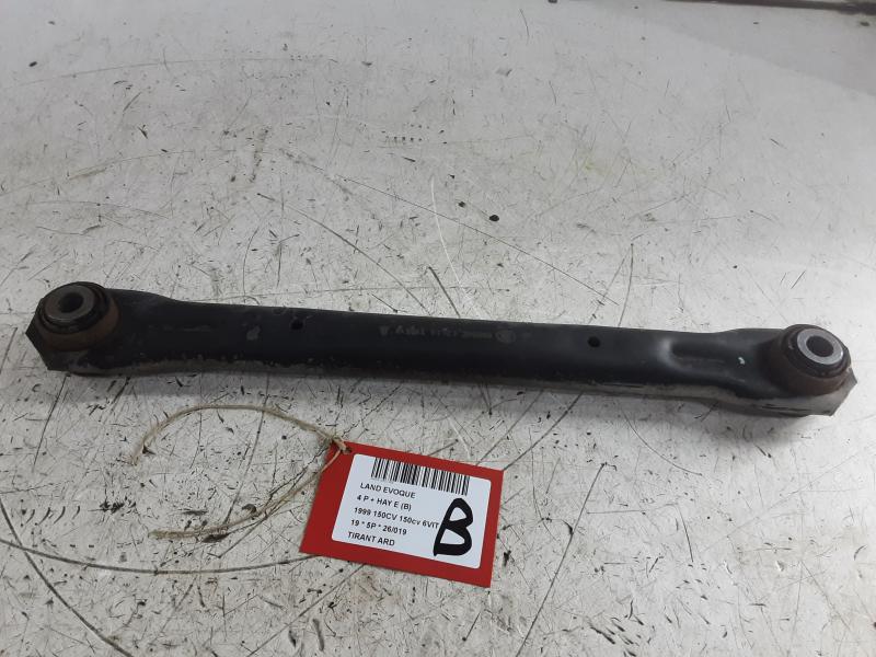 TIRANT ARRIERE DROIT Land Rover EVOQUE 06/11 - 19