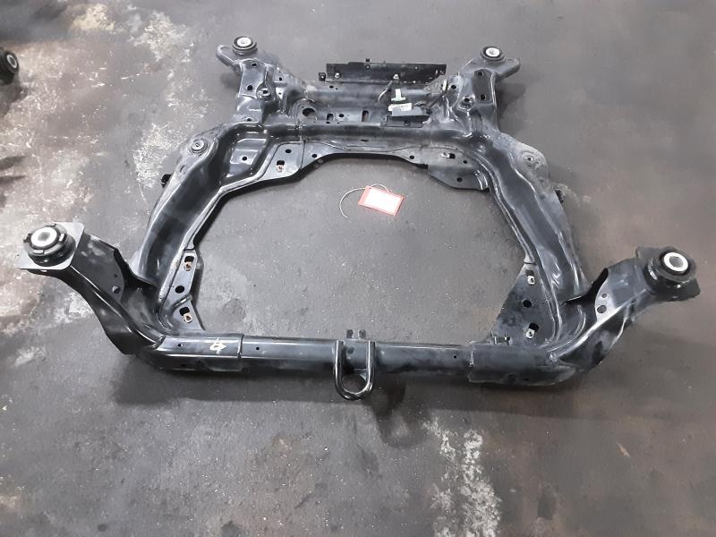 MOTORBALK Land Rover EVOQUE 06/11 - 19