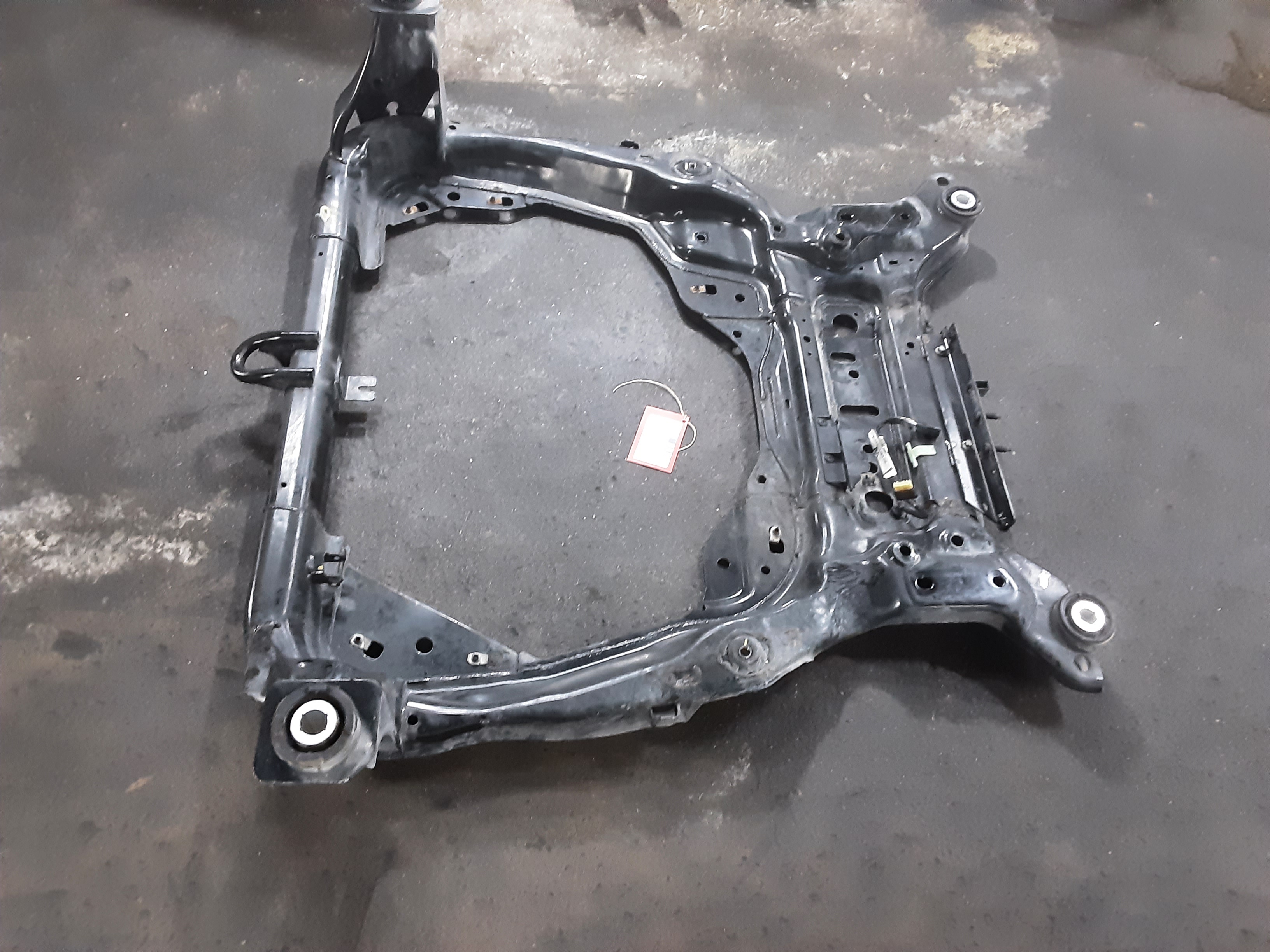 part