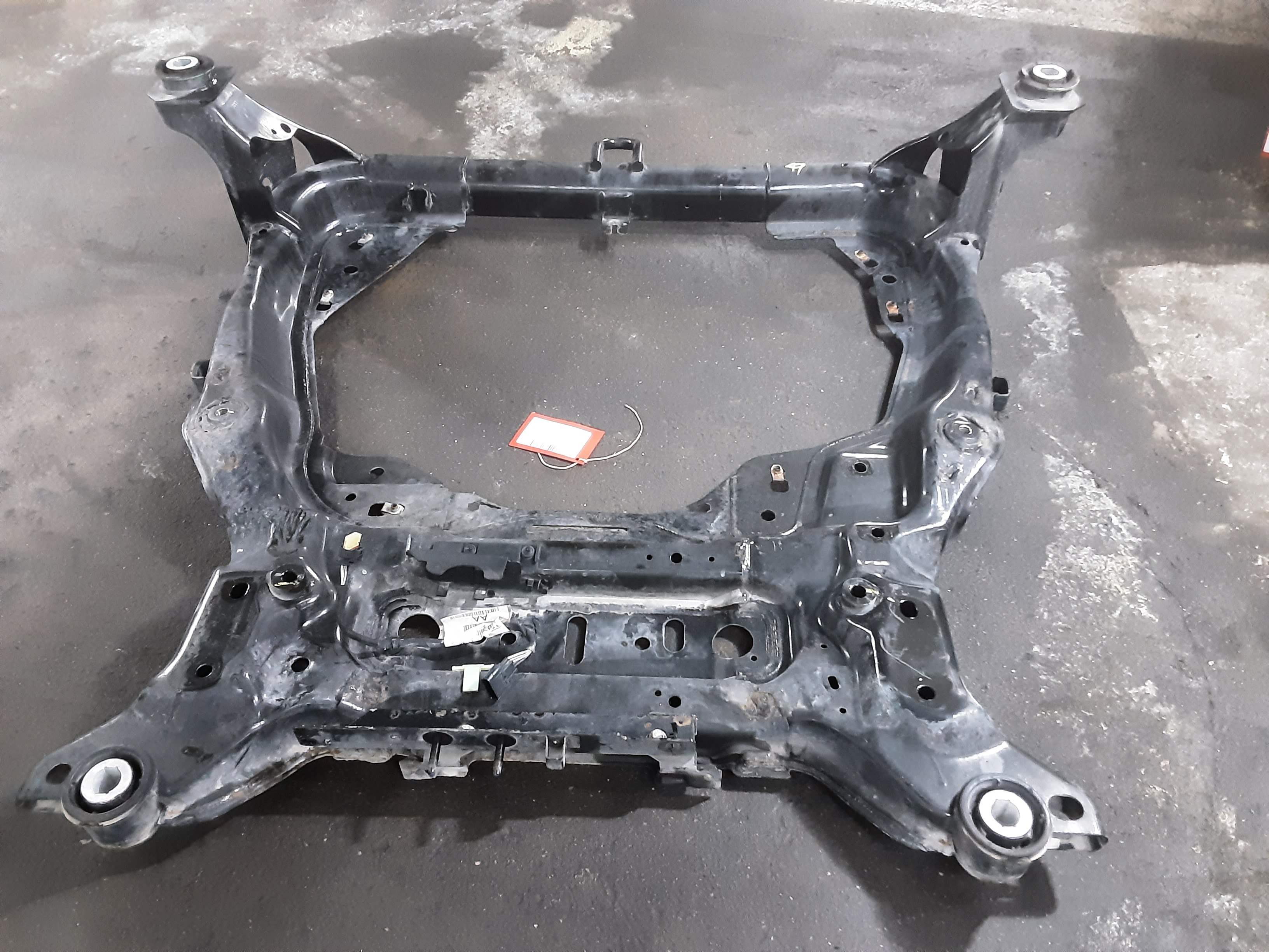 part