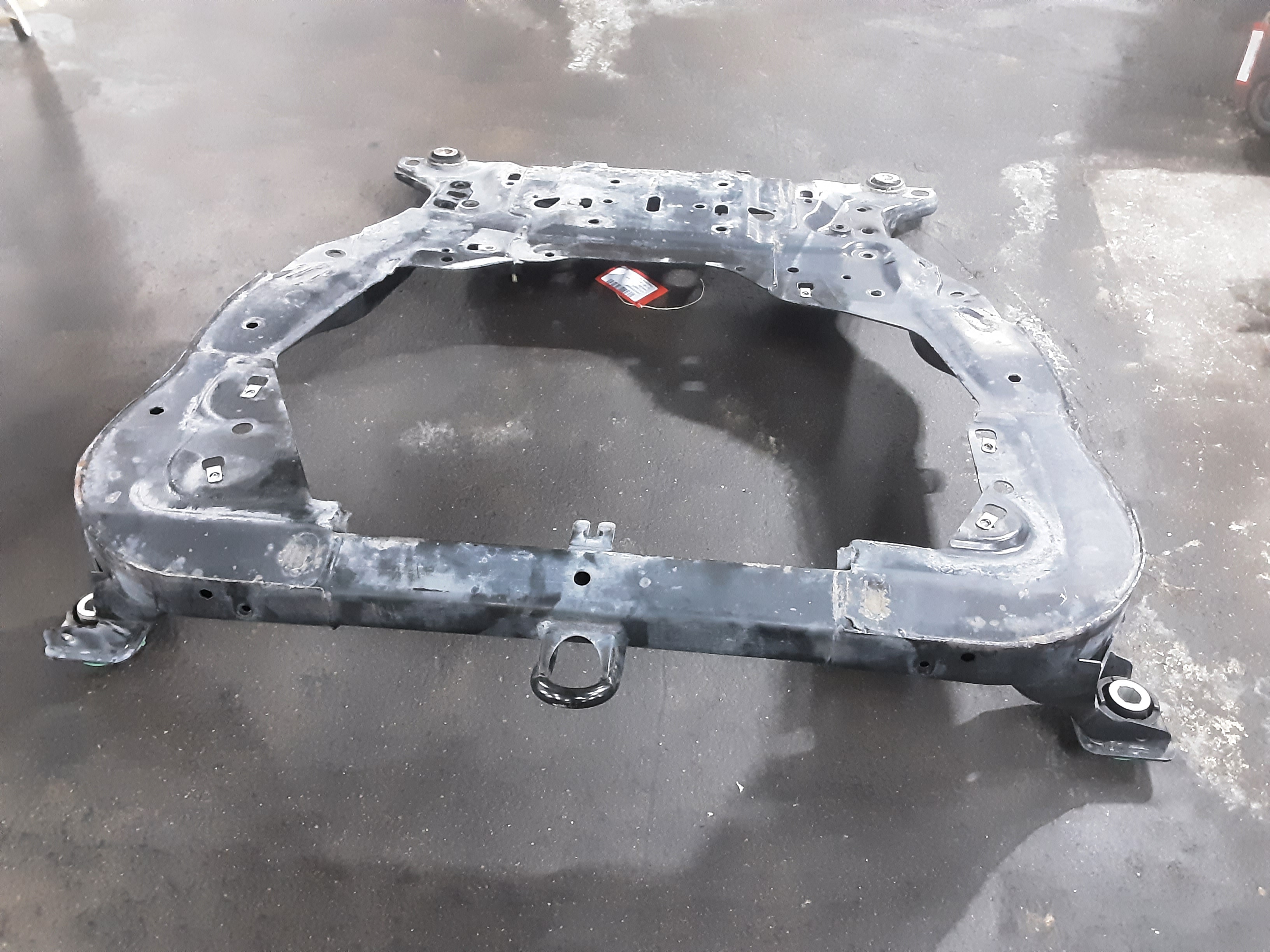 part