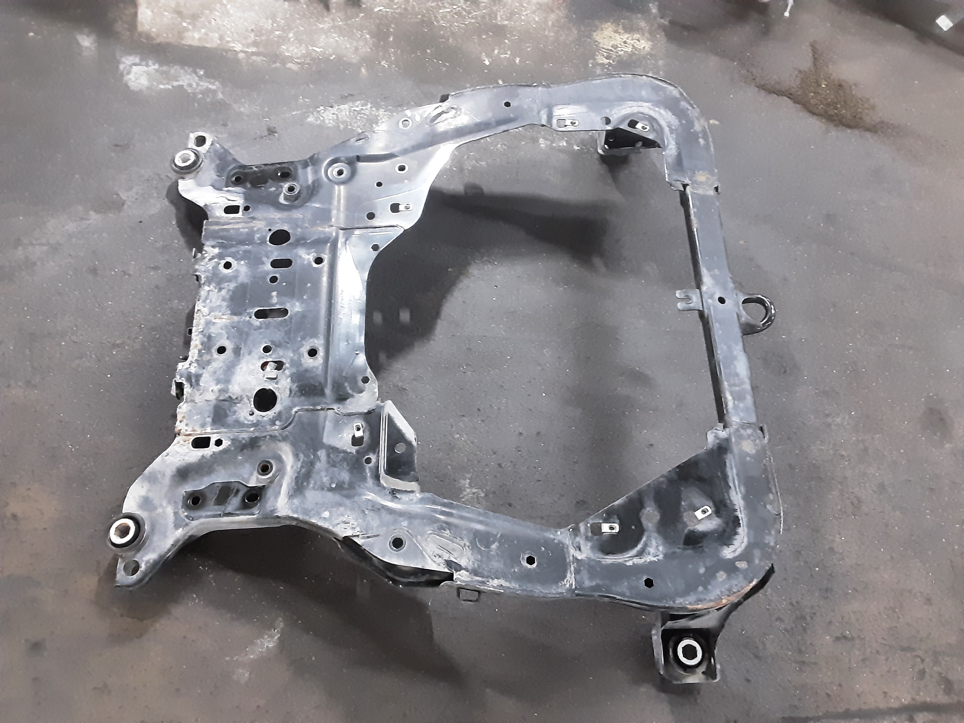 part
