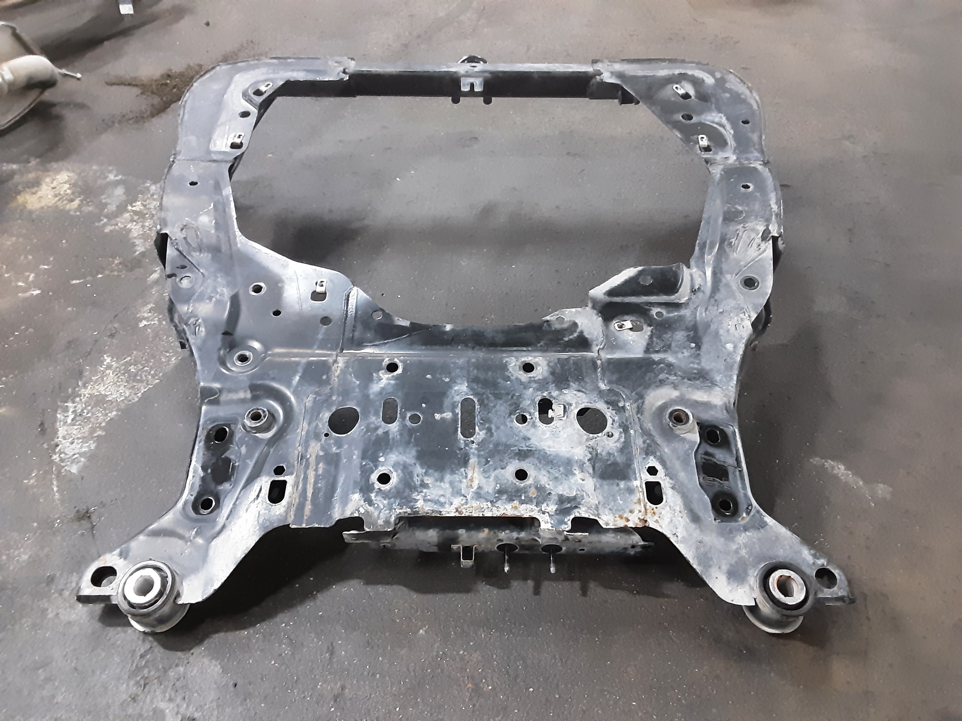 part