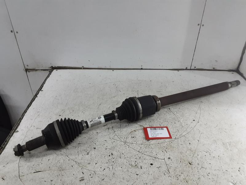 CARDAN AVANT DROIT Land Rover EVOQUE 06/11 - 19