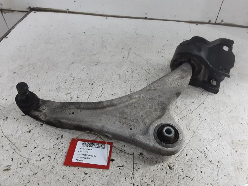 TRIANGLE AVANT DROIT Land Rover EVOQUE 06/11 - 19