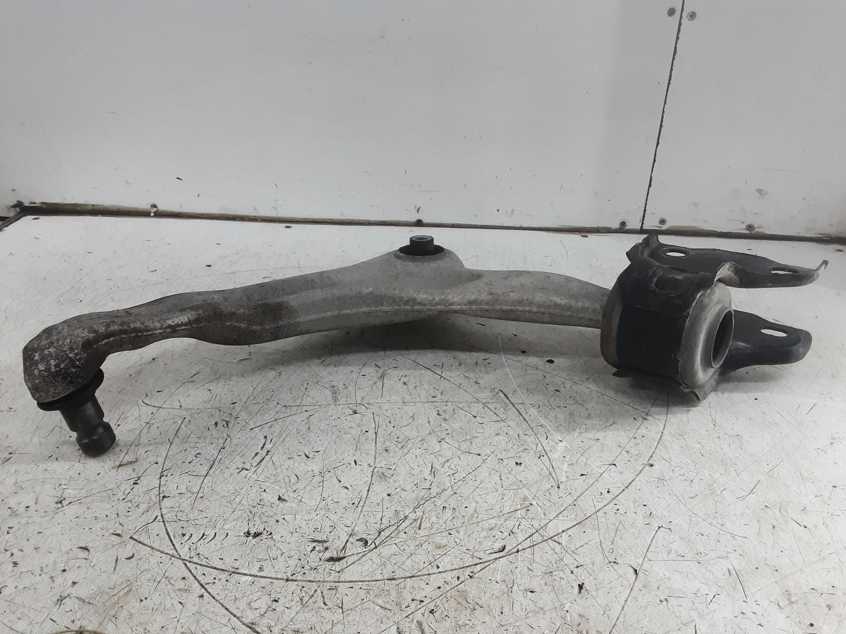 part