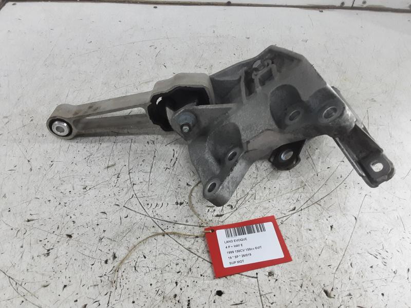 SUPPORT-MOTEUR Land Rover EVOQUE 06/11 - 19
