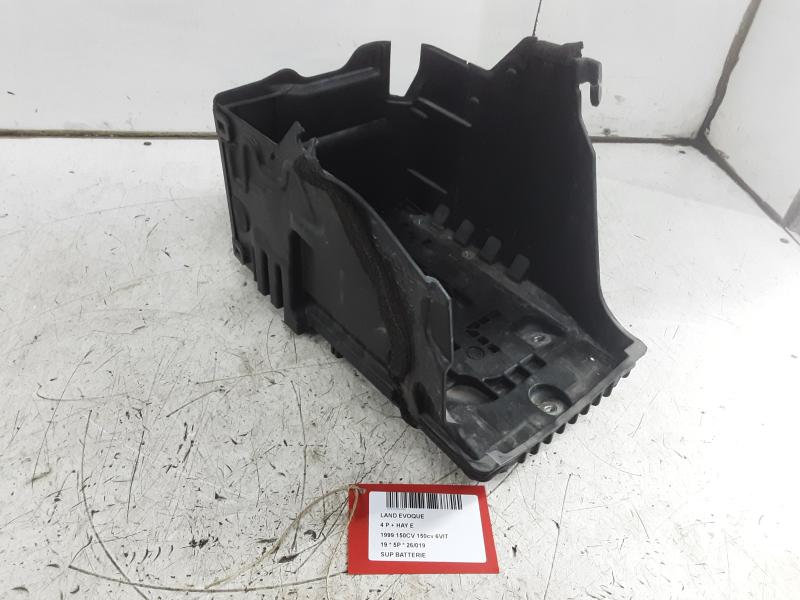 SUPPORT DE BATTERIE Land Rover EVOQUE 06/11 - 19