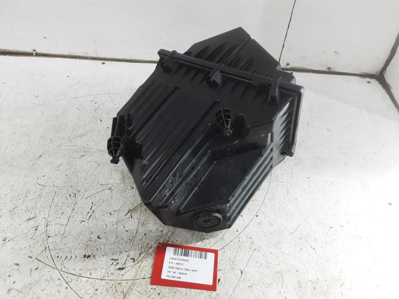 FILTRE A AIR Land Rover EVOQUE 06/11 - 19